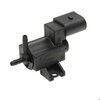 Hella Turbo Boost Solenoid, 7.28098.04.0 7.28098.04.0